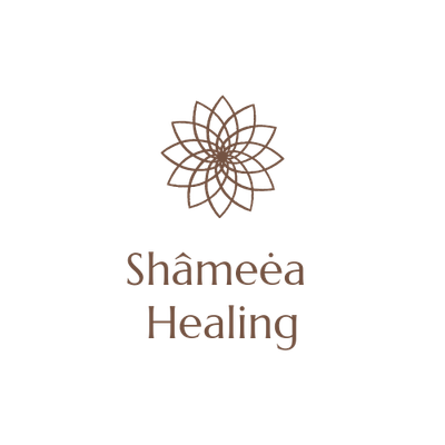 Weihen in Heilenergien