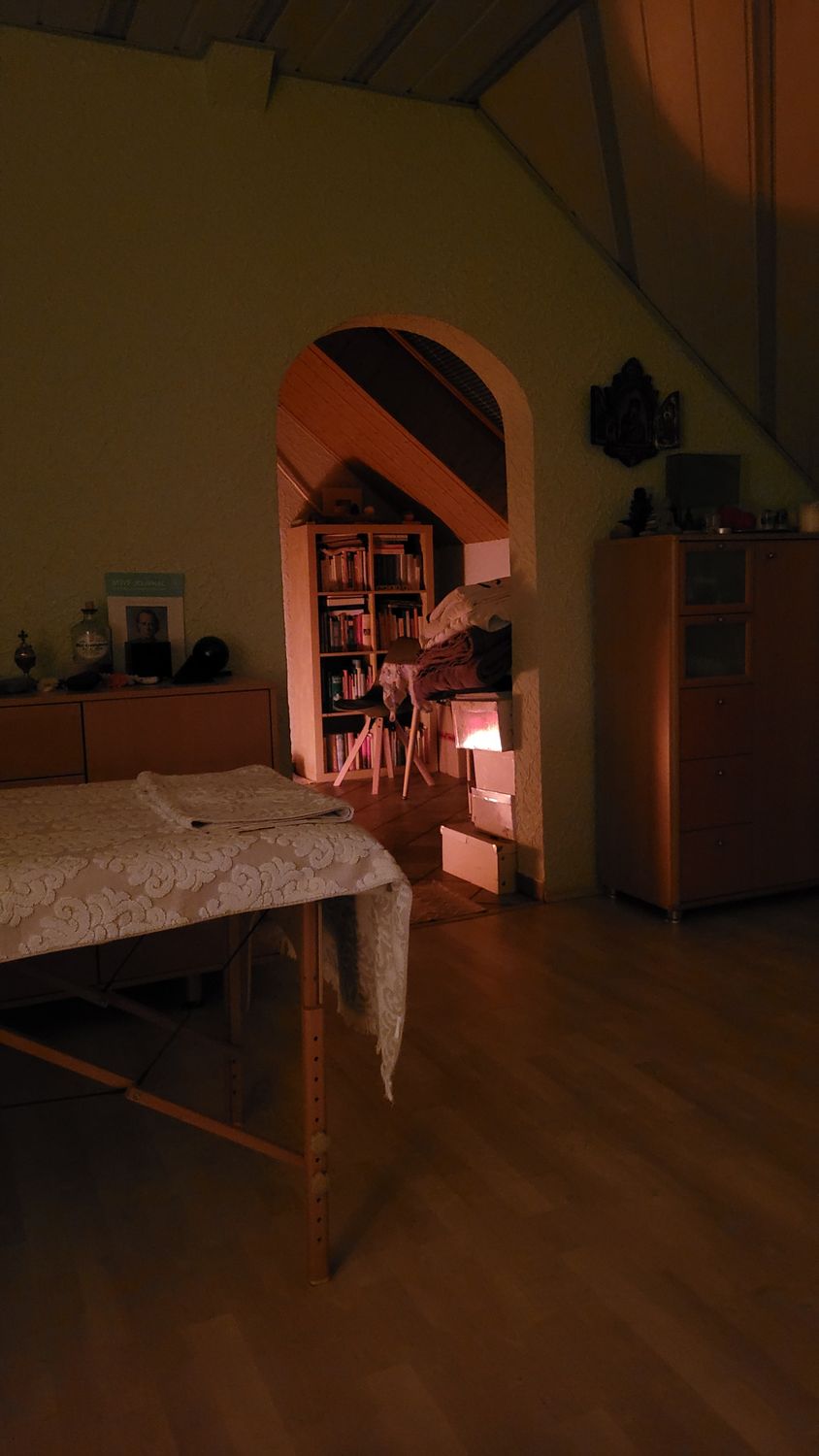 Abonnement Spirits Impulse Abonnement Spirits Impulse