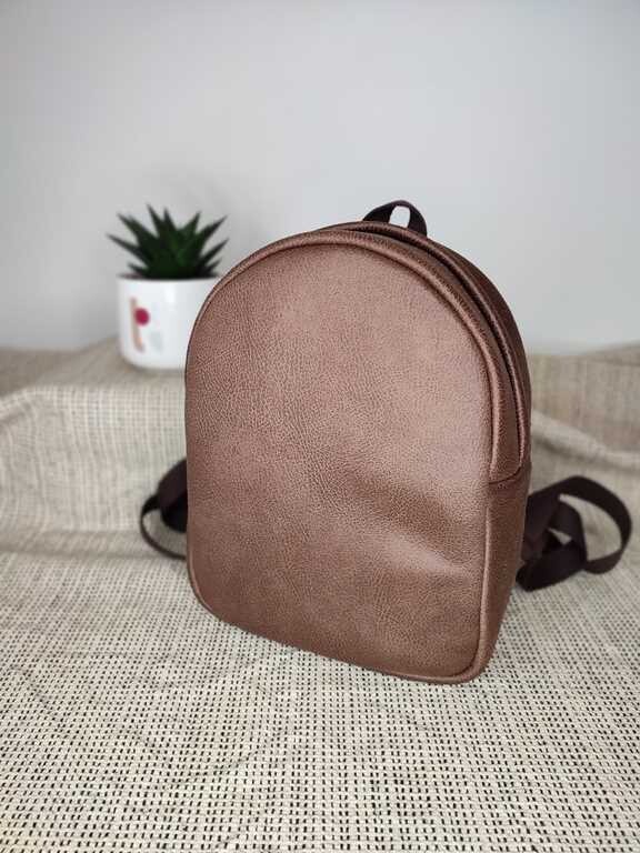 PACK Café K