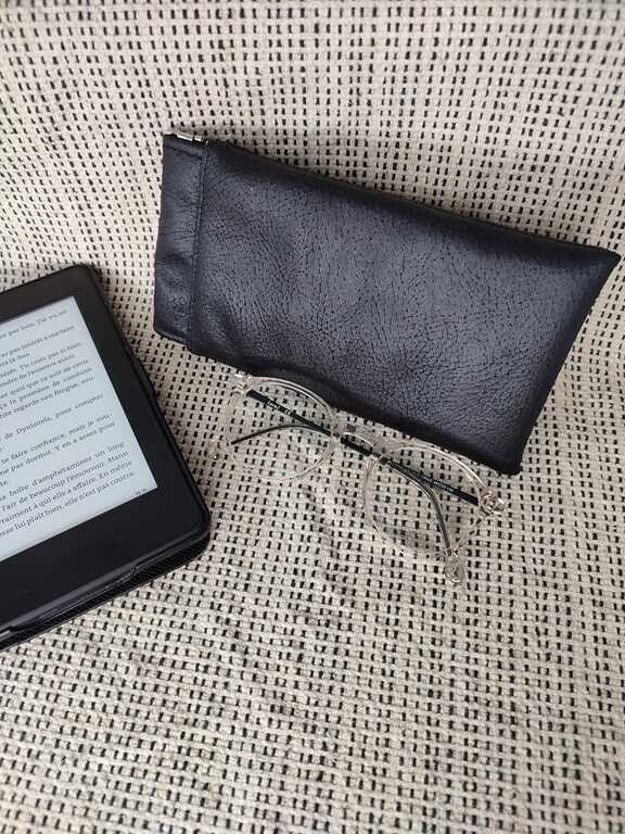 MIRO Noir K