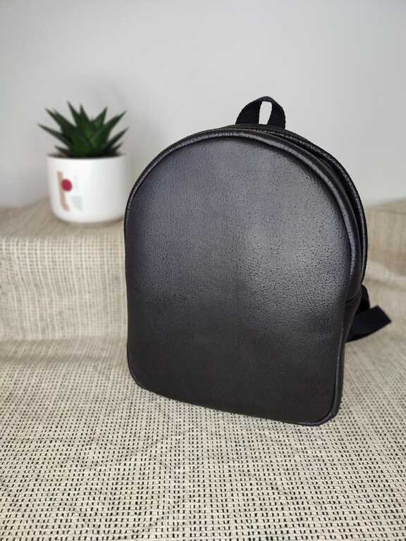 Sac à dos/ Pack