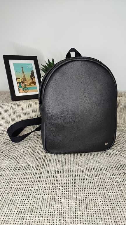PACK Noir K