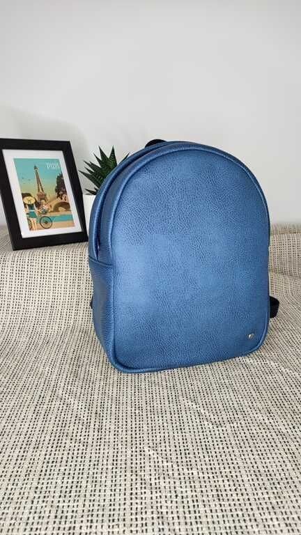 PACK Bleu K