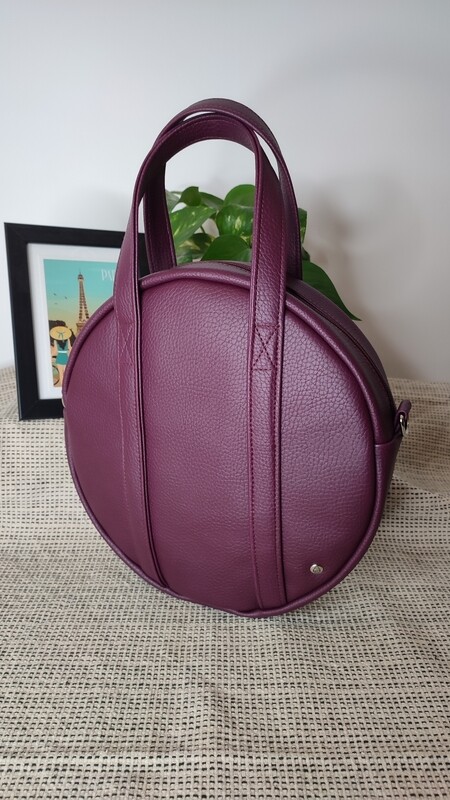 RIO GM Prune