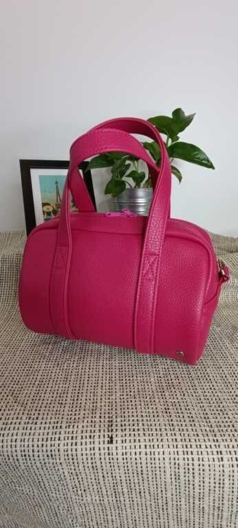 DROP Fuchsia