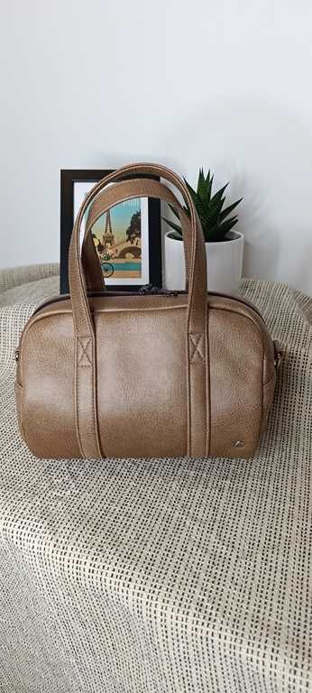 DROP Marron Glacé K
