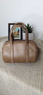DROP Marron Glacé K