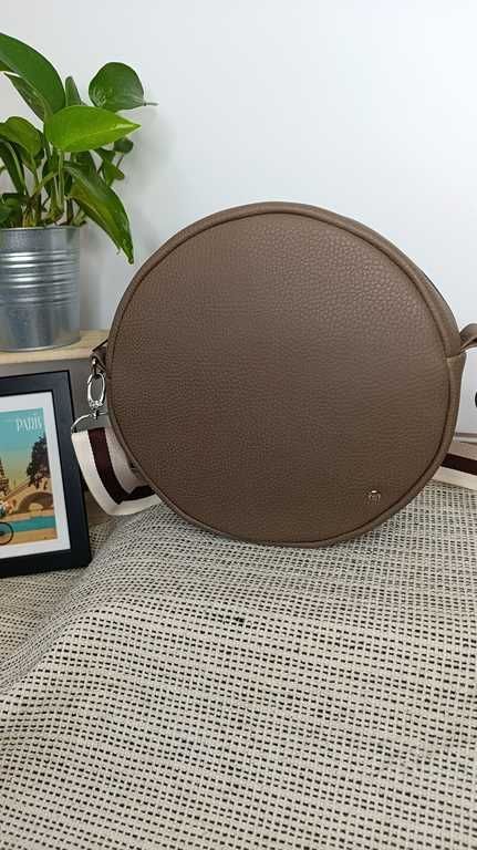 Sac Rond/ Rio