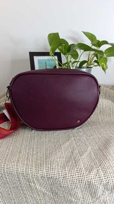 SEMILLA GM  Prune