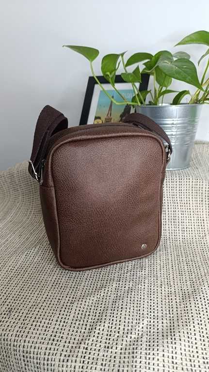 POUCH Café K