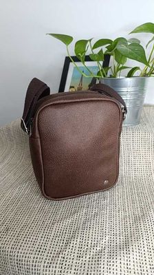POUCH Café K