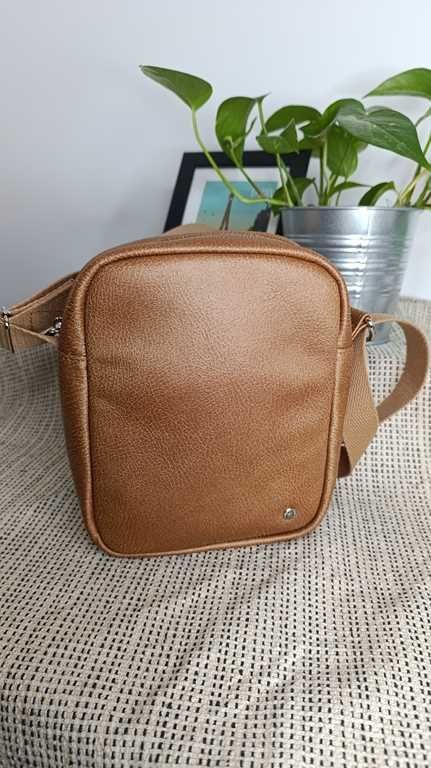 POUCH Miel K