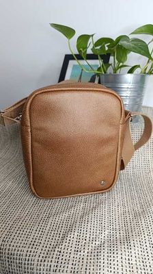 POUCH Miel K