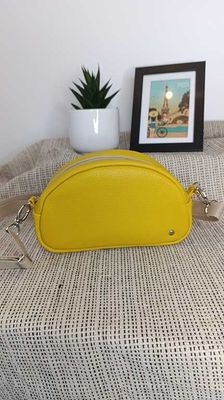NEW SMART/Pochette