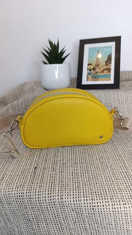 Pochette/ New Smart