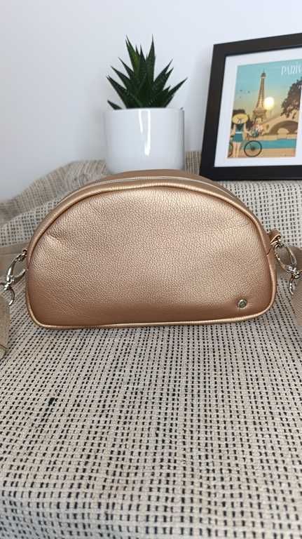 NEW SMART Rose Gold