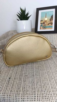 NEW SMART Gold