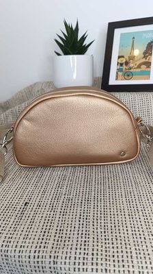NEW SMART Rose Gold