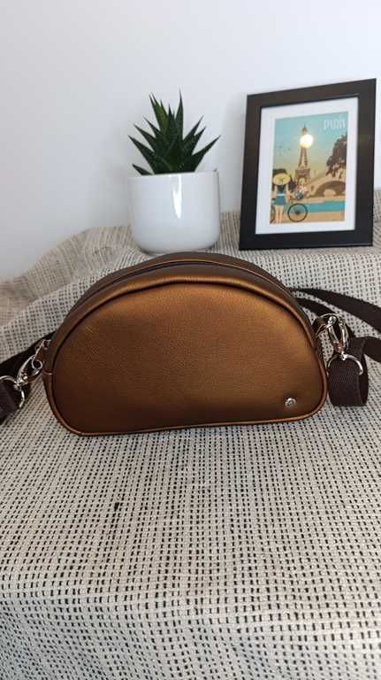 NEW SMART Bronze