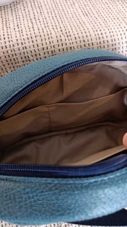 NEW SMART Bleu Canard K