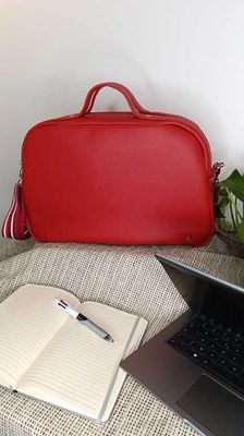 LAPTOP/Sac Ordinateur