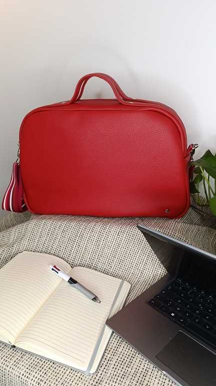 Sac Ordinateur/ Laptop