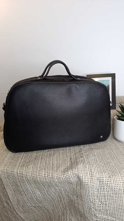 LAPTOP Noir K