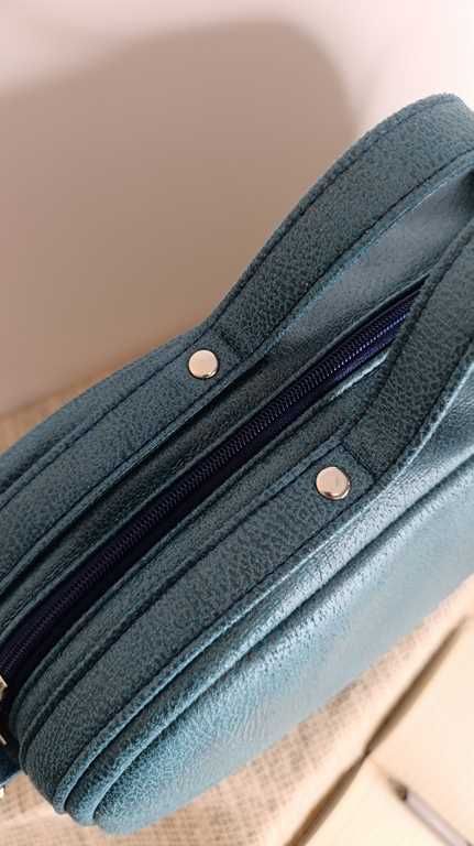 LAPTOP Bleu Canard K