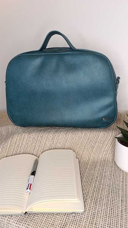 LAPTOP Bleu Canard K