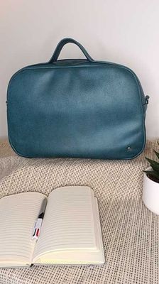 LAPTOP Bleu Canard K