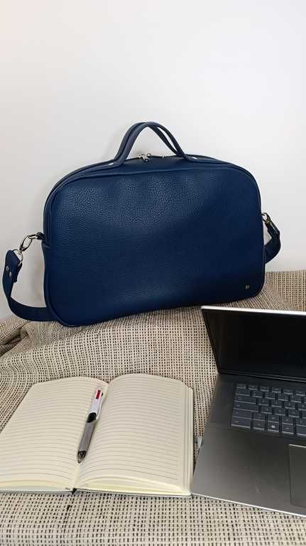 LAPTOP Pétrole