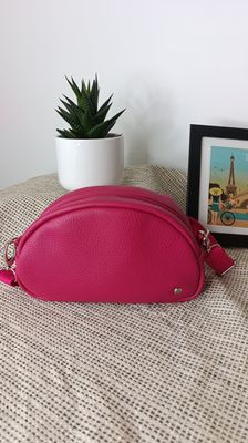 NEW SMART Fushia