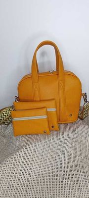 CITY PM Mangue