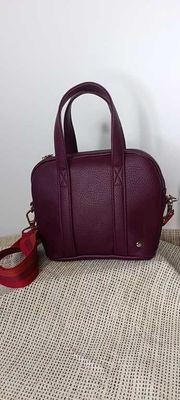 CITY PM Prune CITY PM Prune