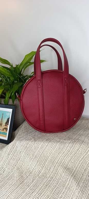 RIO GM Bordeaux