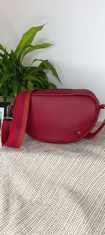 SEMILLA PM  Bordeaux