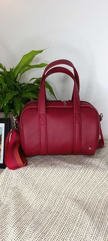 DROP Bordeaux