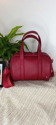 DROP Bordeaux DROP Bordeaux