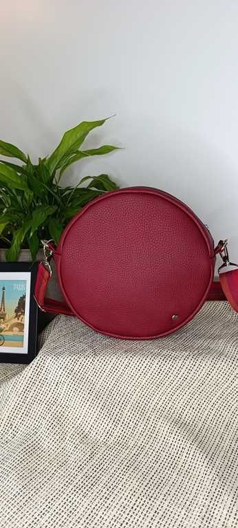 RIO MM Bordeaux
