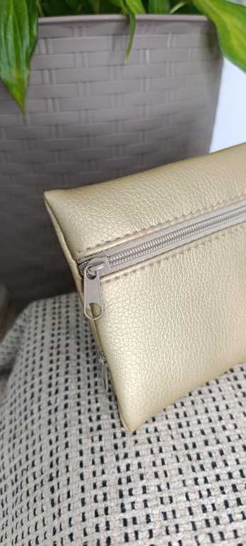 VERSO / Portefeuille Gold