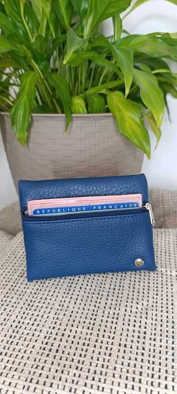 VERSO / Portefeuille Pétrole