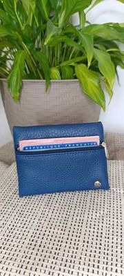 VERSO / Portefeuille Pétrole VERSO / Portefeuille Pétrole