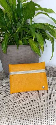 VERSO / Portefeuille Mangue VERSO / Portefeuille Mangue