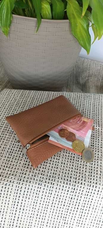 VERSO / Portefeuille Cashmere