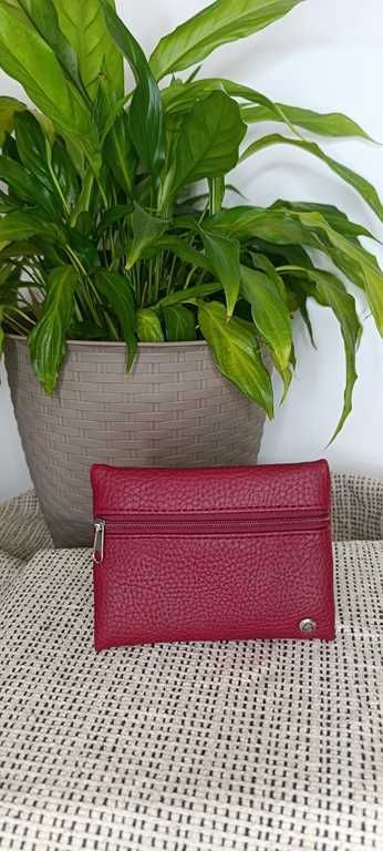 VERSO / Portefeuille Bordeaux