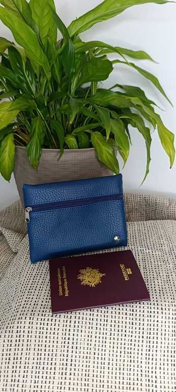 VERSO  GM/ Portefeuille Pétrole