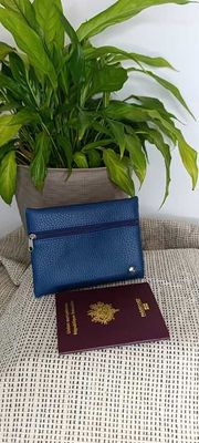 VERSO  GM/ Portefeuille Pétrole