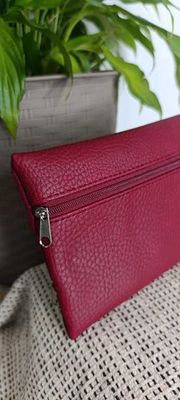 VERSO  GM/ Portefeuille Bordeaux