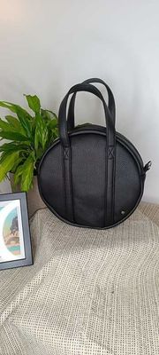 RIO GM Poignées Noir RIO GM Poignées Noir