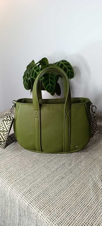Sac de ville/ Herra